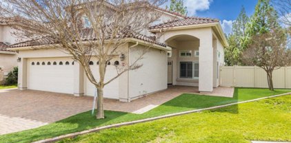 7715 Prairie Shadow, Mira Mesa