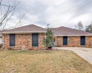 616 Willow Way, Wylie image