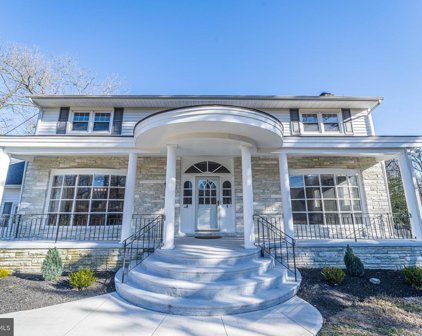 109 Christopher Mill Rd, Medford