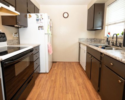 850 Travis Dr Unit A, Carson City