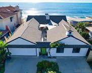 5215 Shore Dr, Carlsbad image