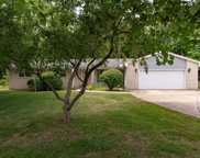 9532 N 1900 East Road, Bloomington image