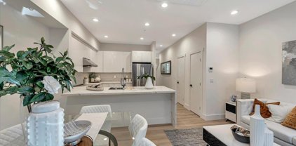 1986 Montecito Avenue, Mountain View