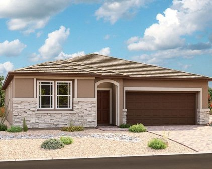 3885 Speckled Wood Avenue, Las Vegas
