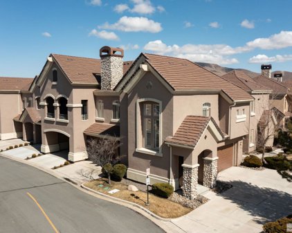 9900 Wilbur May Unit 5305, Reno
