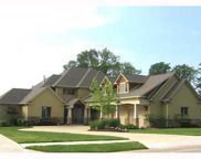 13972 Waterway Blvd, Fortville image