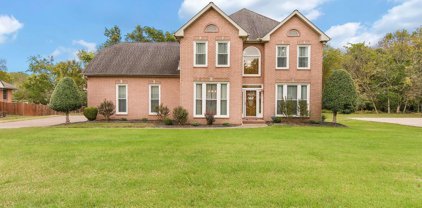 1208 Woodvale Dr, Mount Juliet