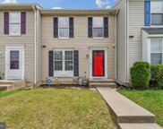 9539 Painted Tree Dr, Randallstown image