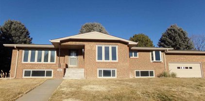 1201 LARKSPUR DR, Scottsbluff