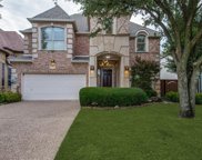 40 Tranquil Pond  Drive, Frisco image