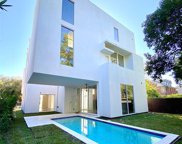 2120 Southgate Boulevard, Houston image