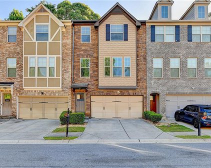 3279 Hallmark Lane, Buford