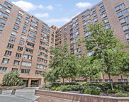801 S Plymouth Court Unit #912, Chicago image