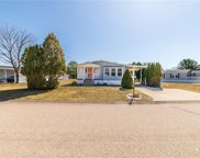 126 Little Pond  Road, South Kingstown image