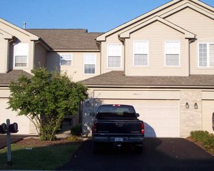 39817 N Long Drive Unit #5, Antioch