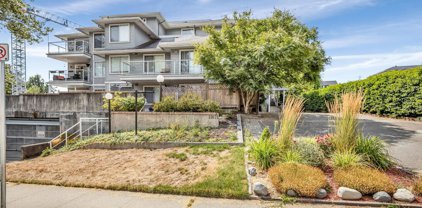 11671 Fraser Street Unit 304, Maple Ridge