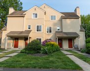 183 Woodlake Dr, Marlton image