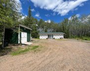 3494 Davis Road, Makinen image