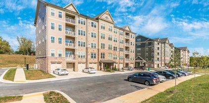 9249 Angelica Ln Unit #301, Frederick