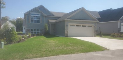 8828 Lupine Spur, Caledonia