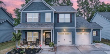 4505 Bent Green  Lane, Monroe