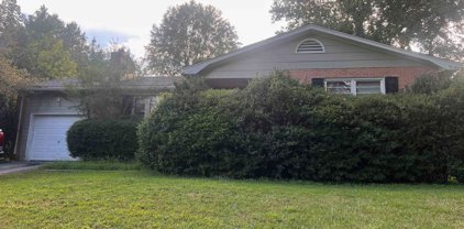 831 Dacusville Highway, Easley