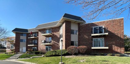 1750 S Arlington Heights Road Unit #2B, Arlington Heights