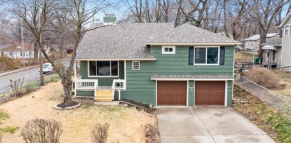 4778 Mission Road, Roeland Park