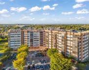 1100 Saint Charles Pl Unit #315, Pembroke Pines image