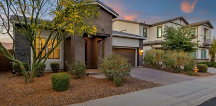 1534 W Windhaven Avenue, Gilbert