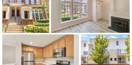 4462 Beacon Grove Cir Unit #603A, Fairfax