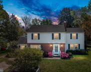 105 Riggs Ave, Severna Park image