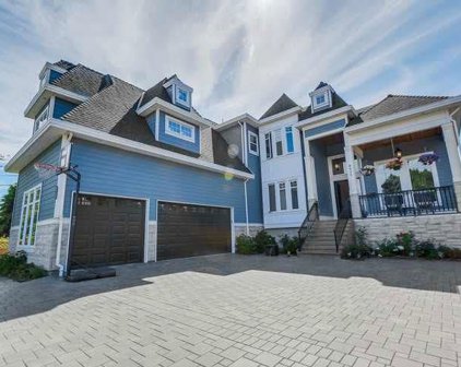 4635 Smith Crescent, Richmond