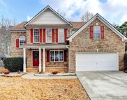 1156 Chandler Way Drive, Lawrenceville image