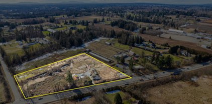 25546 Fraser Highway, Langley