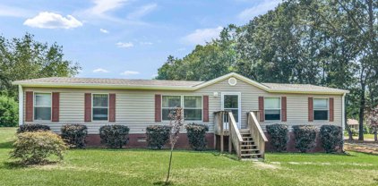 625 High Falls Road, Jackson