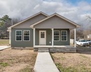 409 Kiwanis Ave, Fayetteville image