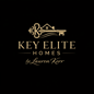 Laurenkerrrealty.com