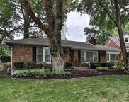 8729 Radley  Court, Brentwood image