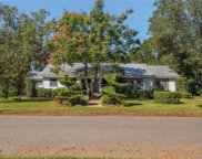427 N Tecumseh Avenue, Fort Meade image