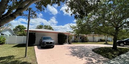 4003 NW 78 Avenue, Coral Springs