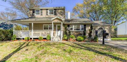 17 Linda Place, Hazlet