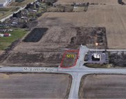 N 600th  W, Greenfield image