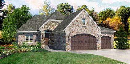 66893 MEADOWLANDS, Washington Twp