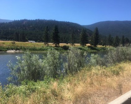 Lot 8 Sloway Frontage Road, Superior