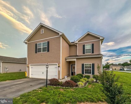 115 Sargent Ln, Martinsburg