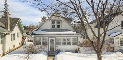 4427 Wentworth Avenue, Minneapolis