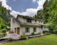 1412 Snappwood Drive, Sevierville image