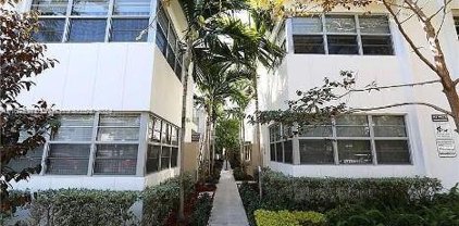 1560 Pennsylvania Ave Unit #227, Miami Beach