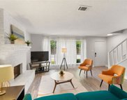 1811 Witte Road, Houston image